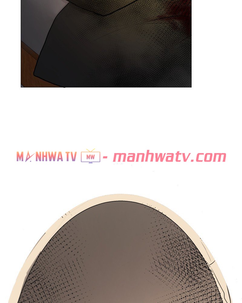 Đọc truyện Trọng sinh mạc thế - Chap 71